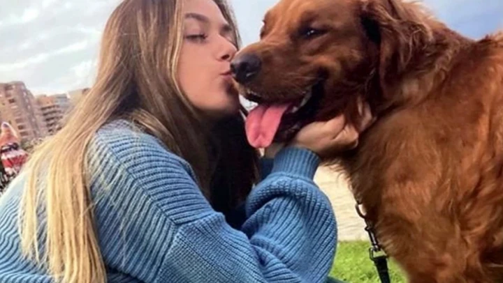 Selin Şahin'in Adı Alaca'da Bir Eğitim Yuvasında Yaşayacak