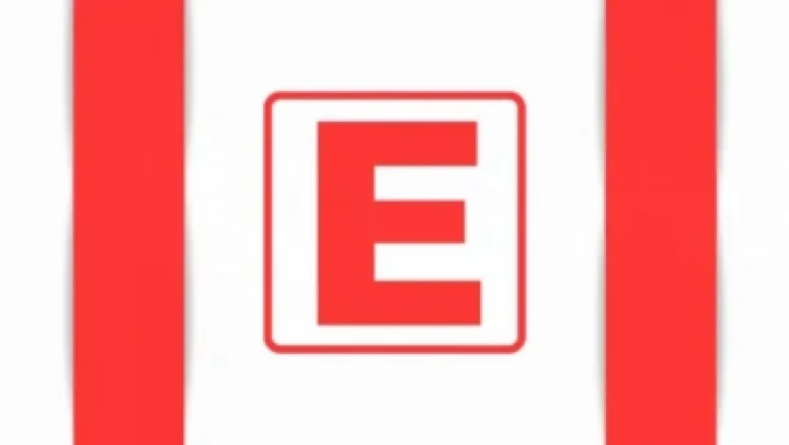 Kastamonu'daki Nöbetçi Eczaneler