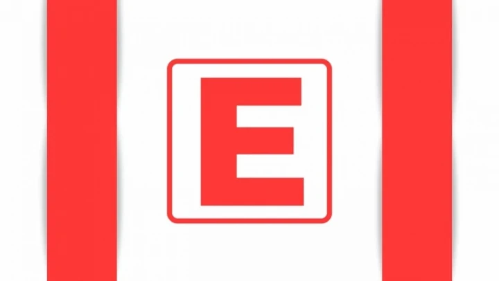 Kastamonu'daki Nöbetçi Eczaneler