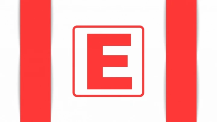 Kastamonu'daki Nöbetçi Eczaneler