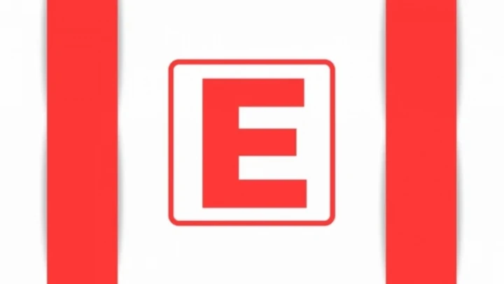 Kastamonu'daki Nöbetçi Eczaneler