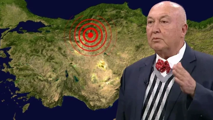 Kastamonu depreme dayanıklı mı?
