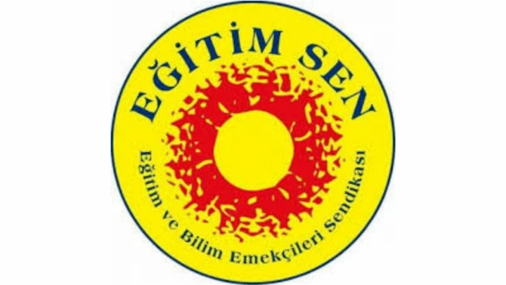 Kastamonu Eğitim Sen: 'Proje Okulları Atamalarında Liyakat Esas Alınmalı'