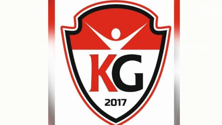 Kastamonu Gücü Kongreye Gidiyor