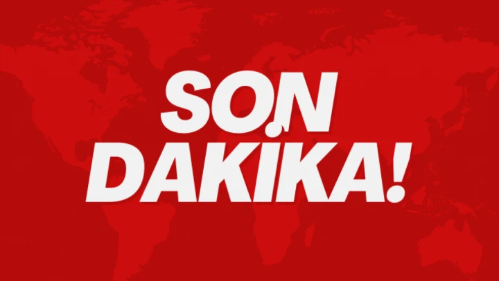 Kastamonu için ortak liste kararı
