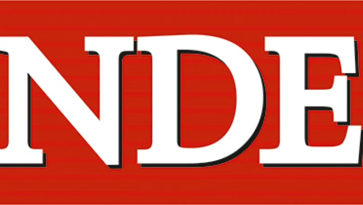 KASTAMONU'NUN GÜNDEM'İ 9 YAŞINDA