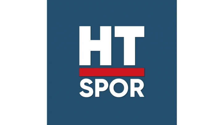 Kastamonuspor Maçı Yayın Listesinde Yok