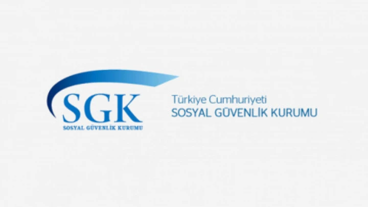 'Kayıt dışına' denetimler hızlandı
