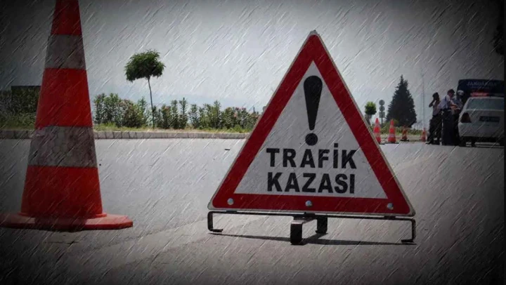 Kazanın Ardından Fenalık Geçirdi
