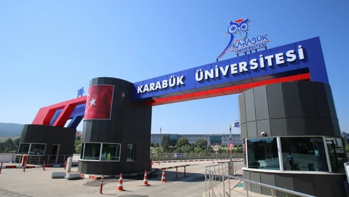 KBÜ'den FETÖ iddialarına yanıt
