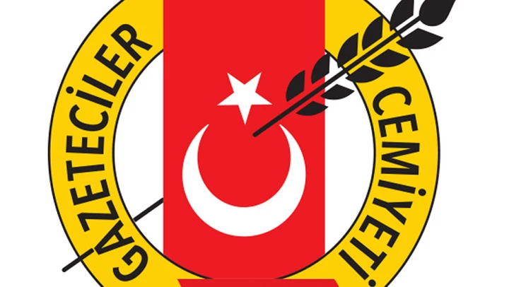 KGC 2015'i Seydiler'de kapattı