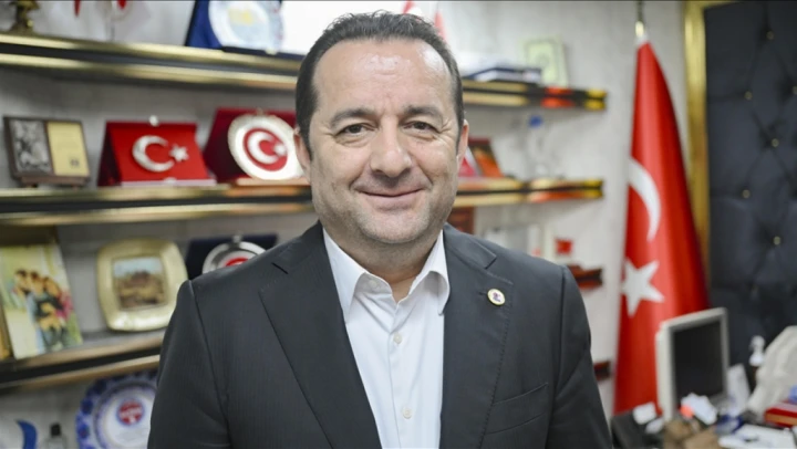Kira Artış Hızında Yavaşlama Bekleniyor