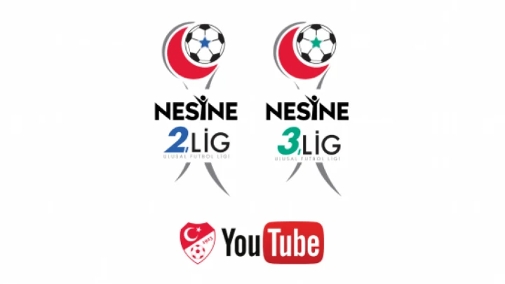 KSK Maçı TFF Yayın Listesinde Yok