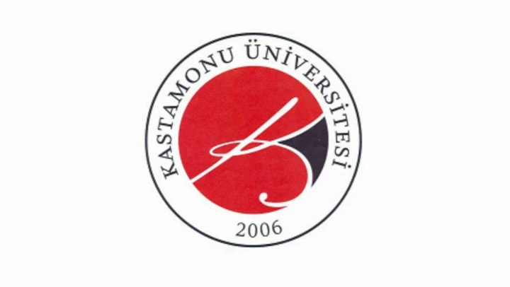 KÜ bilimsel arenada yükselmeye devam ediyor