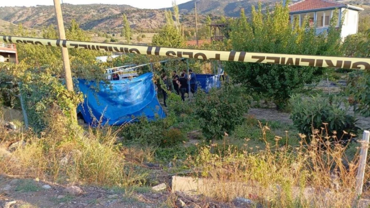 O Gençle İlgili Açıklama