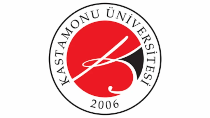 Öğrenci memnuniyetinde KÜ'nün derecesi