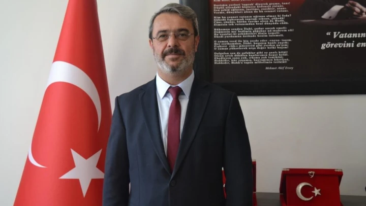 Öğrenciler İçin Önemli Bir Adım Atıldı
