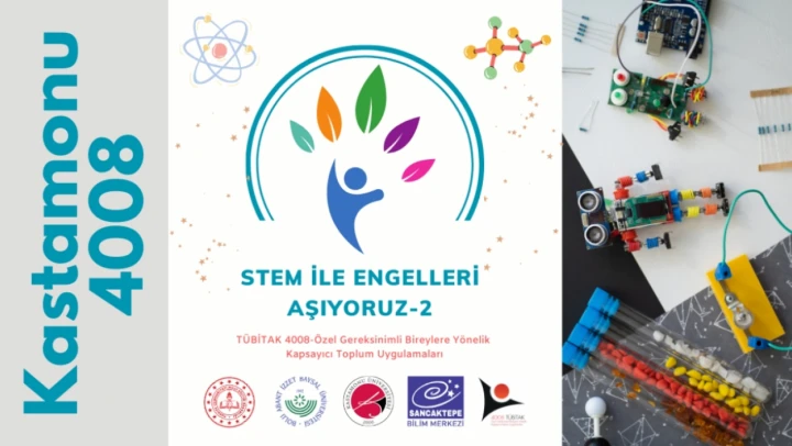 Öğretmen Adayları Eğitime Alınacak