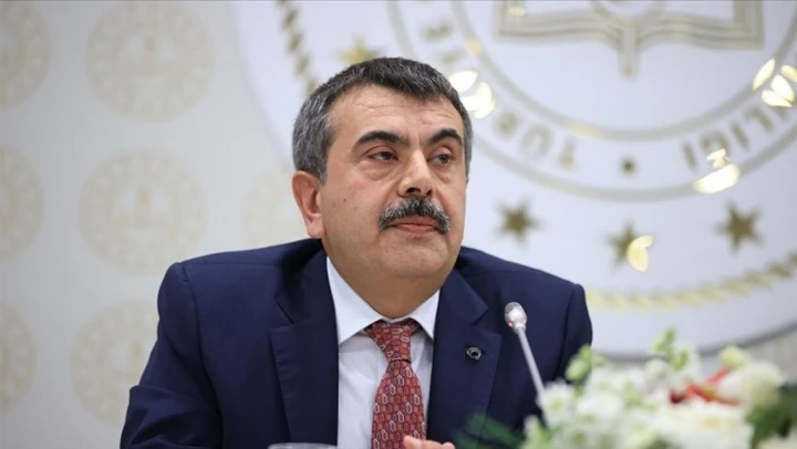 Öğretmenler, öğrencilere danışmanlık verecek