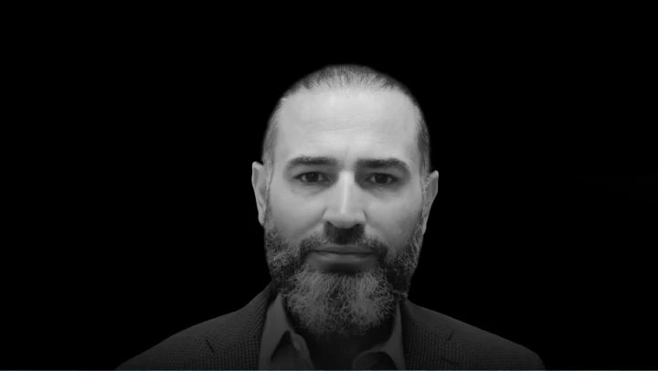 Oğuz Cesur Hayatını Kaybetti
