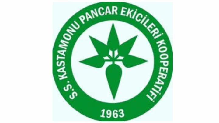 PANCAR-KOOP'ta Seçim Günü