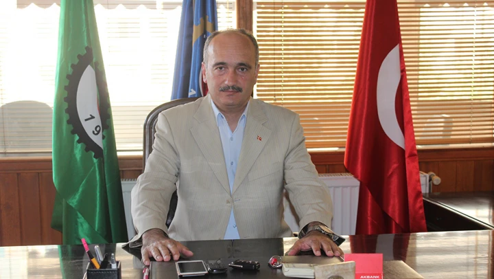 Pancar şekerine rağbet artıyor  Fabrikada şeker kalmadı