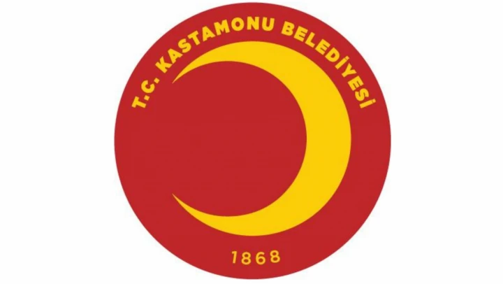 Pazarlara Bayram Düzenlemesi