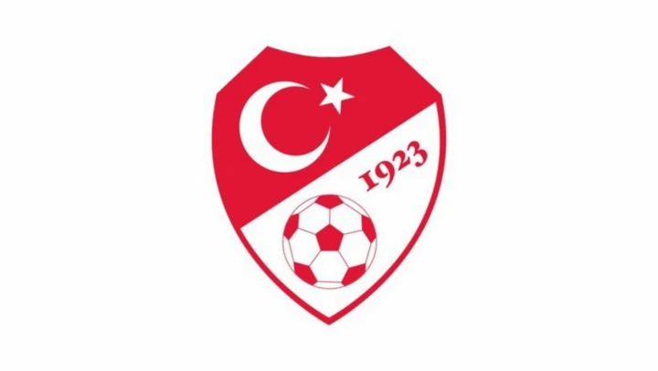 Plaj Futbolu Ligi için başvurular başladı