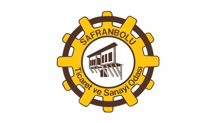 Safranbolu TSO'dan destek teşekkürü
