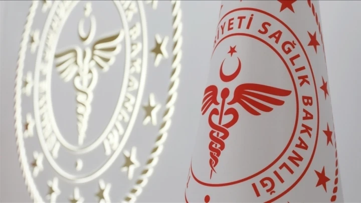 Sağlık Bakanlığı Personel Alacak