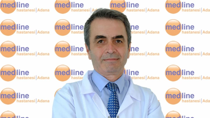 Bu hastalık kemikleri çalıyor!