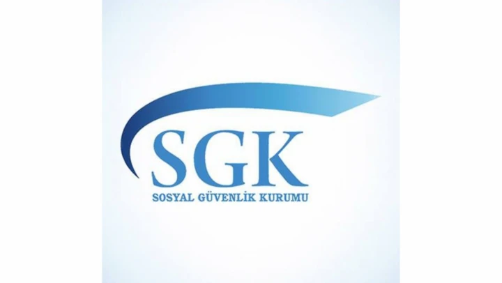 SGK, Kayıt Dışı İstihdama Dikkat Çekti
