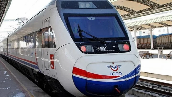 Sınava Giriş Ve Atama Şartlarında Düzenleme