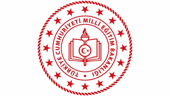 Sınıfların Yüzde 99'u Etkileşimli Tahtalarla Buluştu