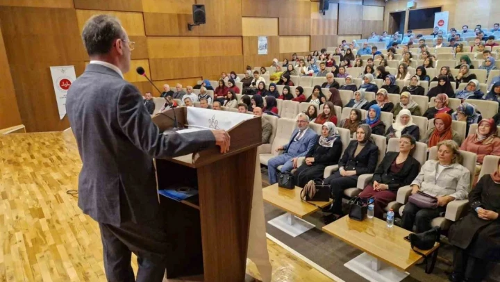 sinop ta mevlid i nebi haftasi 1758618490 JXwPjZ