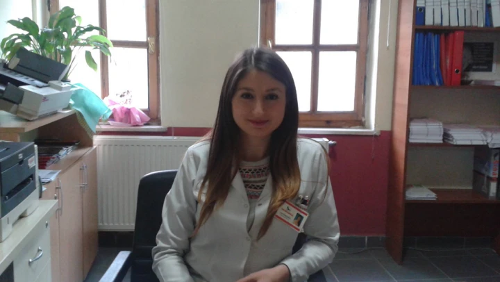 Sistem değişikliği, LYS'nin önemini arttırdı