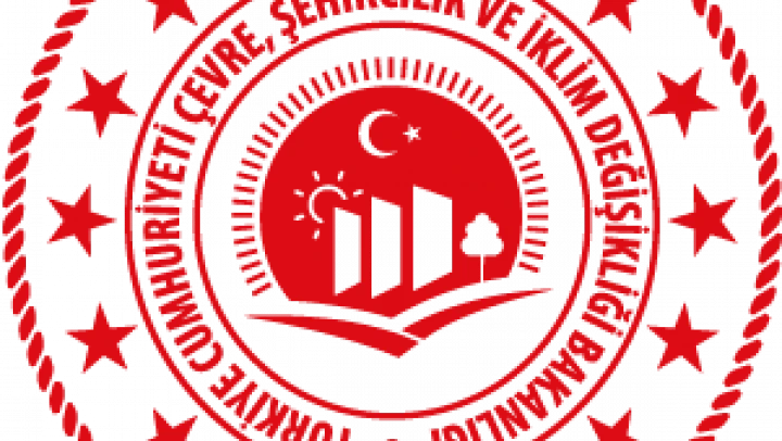 Site yönetimi hizmeti veren şirketlere yakın takip