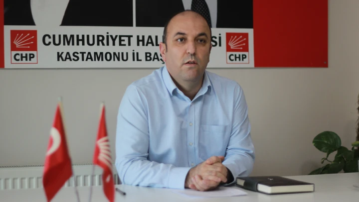 'Sorularımıza cevap bekliyoruz'