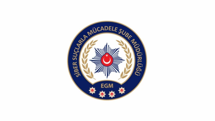 Suç Makinesi Yakalandı!