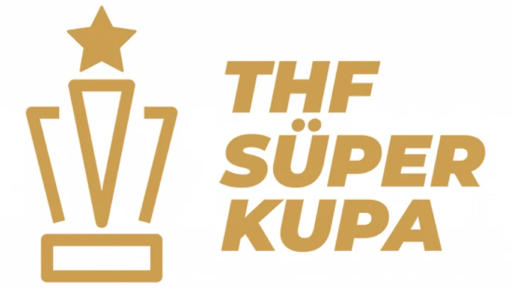 Süper Kupa maçı 6 Eylül'de