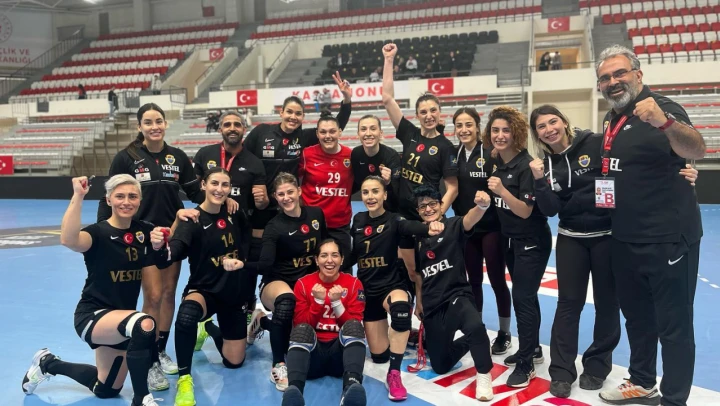 Süper Lig'de Play-Off takvimi belli oldu