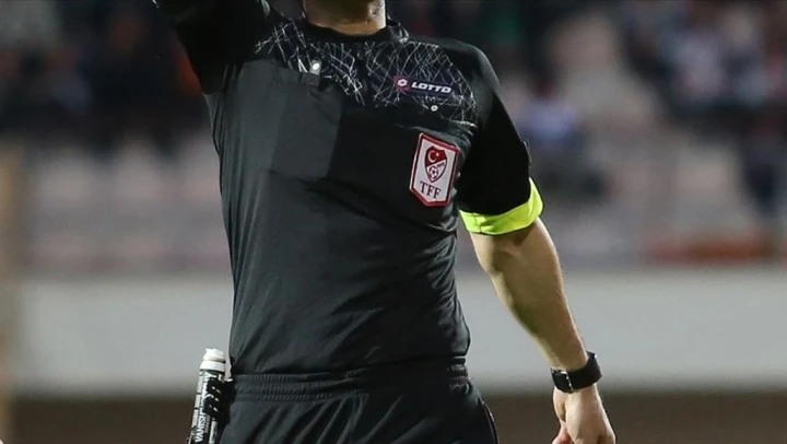 Süper Lig'de Yeni Sezonun Başlangıç Tarihi Belli Oldu!