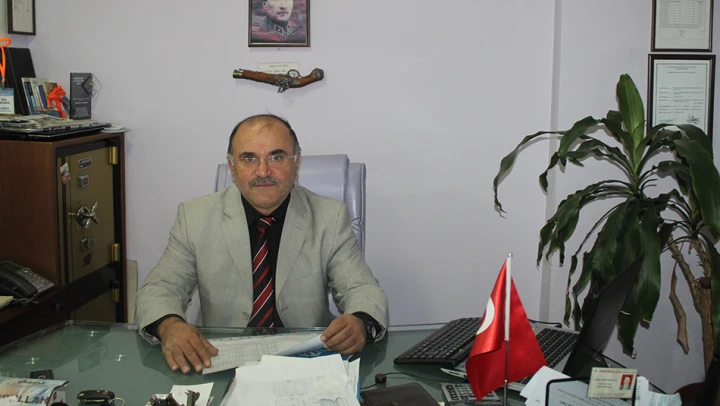 Sürücü belgelerinde hatırı sayılır değişiklikler