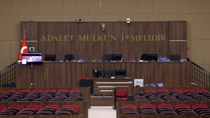 Taciz İddiası Ceza İndirimine Yetmedi