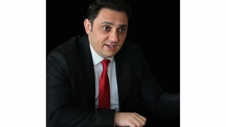 TEÇ-SEN Genel Başkanı Geliyor