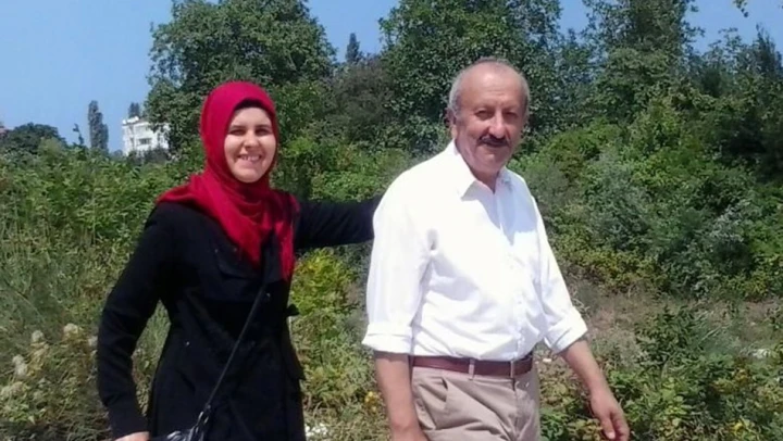 Tedbir gelmeyen kavşağa ölüm geldi