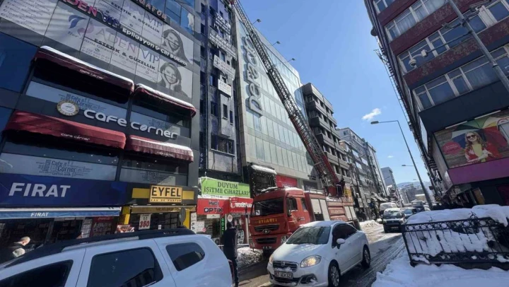 Tehlike Oluşturuyordu, Temizlendi
