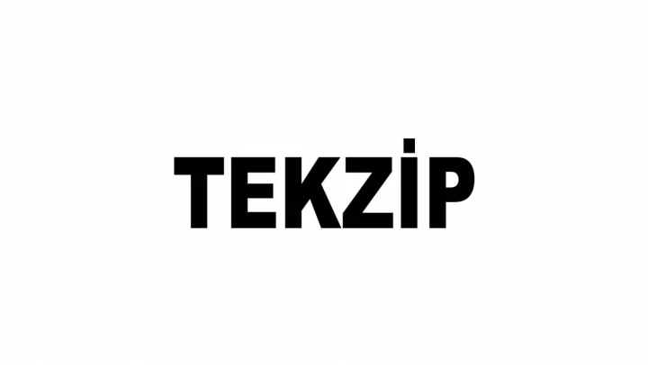 Tekzip