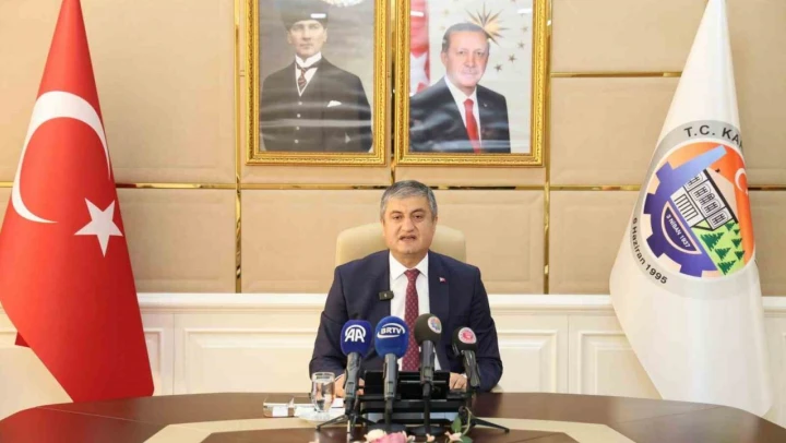 Temmuz Ayında Karabük'te 17 Orman Yangını Meydana Geldi