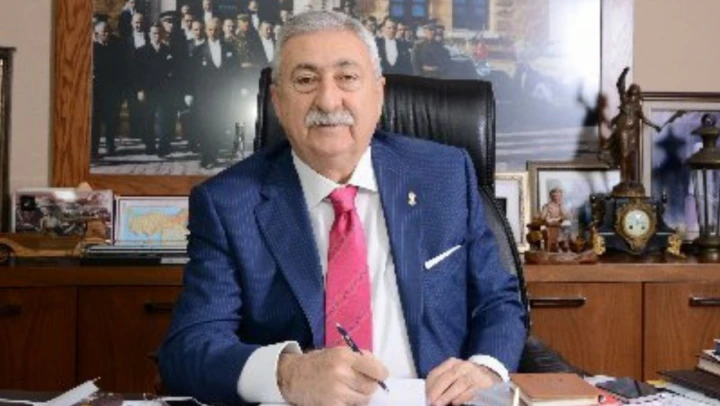 TESK'ten bankalara çağrı